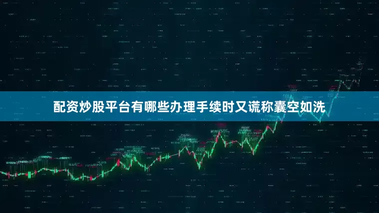 配资炒股平台有哪些办理手续时又谎称囊空如洗