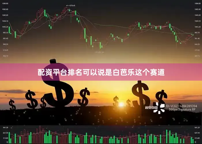 配资平台排名可以说是白芭乐这个赛道